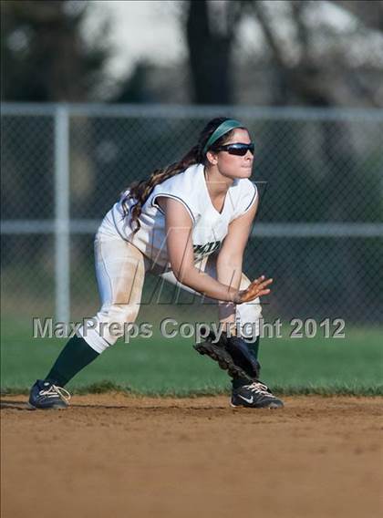 Thumbnail 2 in Dominion @ Loudoun Valley photogallery.