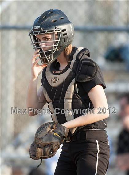 Thumbnail 2 in Dominion @ Loudoun Valley photogallery.