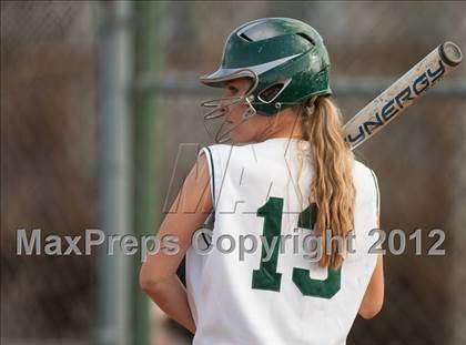 Thumbnail 1 in Dominion @ Loudoun Valley photogallery.