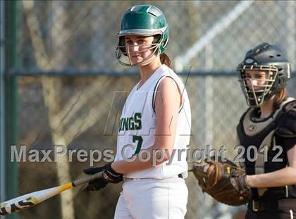 Thumbnail 3 in Dominion @ Loudoun Valley photogallery.