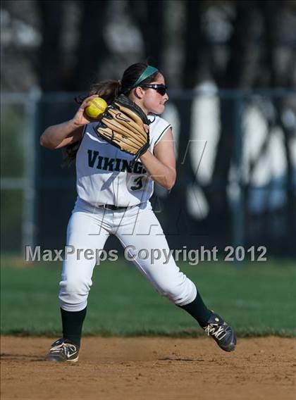 Thumbnail 1 in Dominion @ Loudoun Valley photogallery.