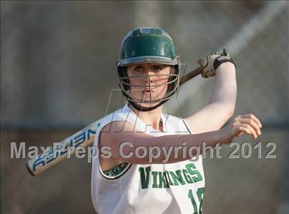 Thumbnail 2 in Dominion @ Loudoun Valley photogallery.
