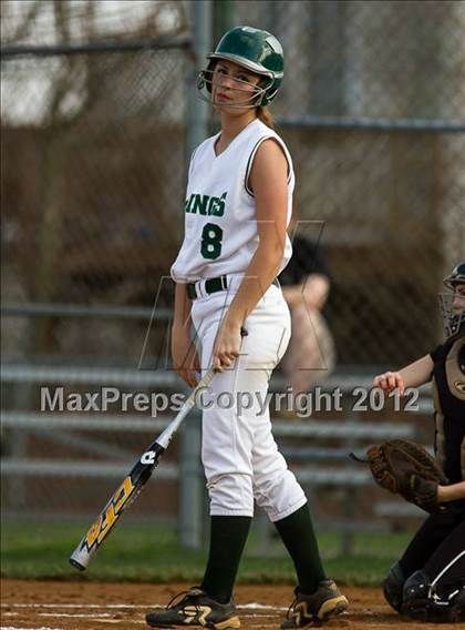 Thumbnail 2 in Dominion @ Loudoun Valley photogallery.