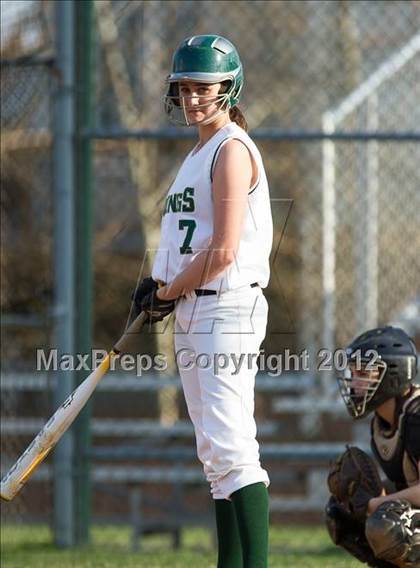 Thumbnail 2 in Dominion @ Loudoun Valley photogallery.