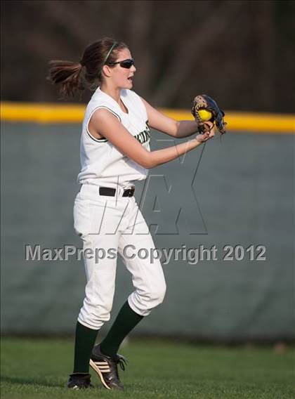 Thumbnail 2 in Dominion @ Loudoun Valley photogallery.