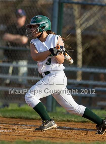 Thumbnail 1 in Dominion @ Loudoun Valley photogallery.