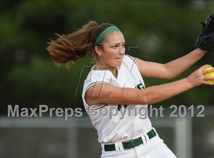 Thumbnail 3 in Dominion @ Loudoun Valley photogallery.