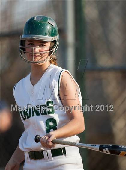 Thumbnail 2 in Dominion @ Loudoun Valley photogallery.