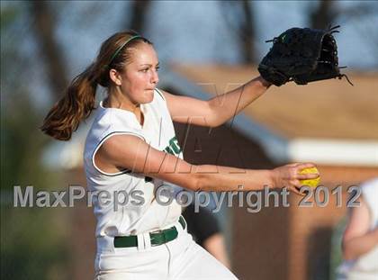 Thumbnail 2 in Dominion @ Loudoun Valley photogallery.