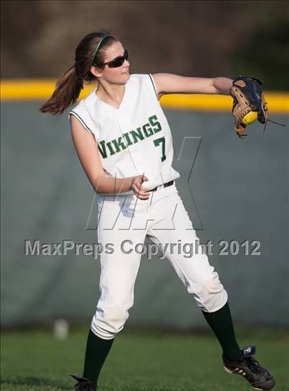 Thumbnail 2 in Dominion @ Loudoun Valley photogallery.
