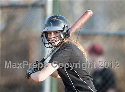 Thumbnail 2 in Dominion @ Loudoun Valley photogallery.