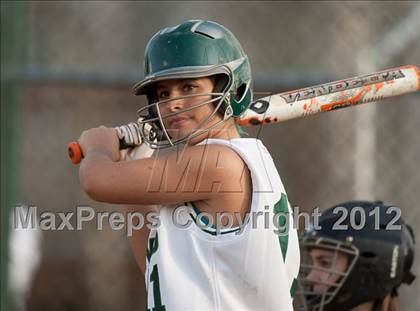 Thumbnail 3 in Dominion @ Loudoun Valley photogallery.