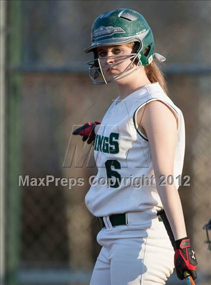 Thumbnail 1 in Dominion @ Loudoun Valley photogallery.