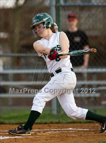 Thumbnail 3 in Dominion @ Loudoun Valley photogallery.