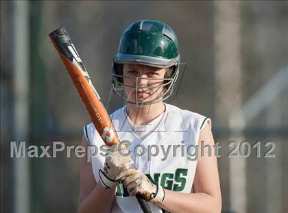 Thumbnail 1 in Dominion @ Loudoun Valley photogallery.