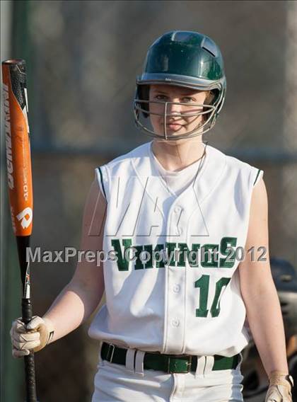 Thumbnail 2 in Dominion @ Loudoun Valley photogallery.
