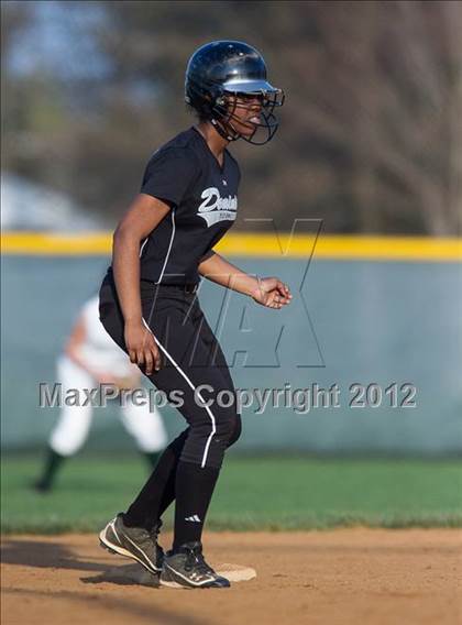 Thumbnail 3 in Dominion @ Loudoun Valley photogallery.