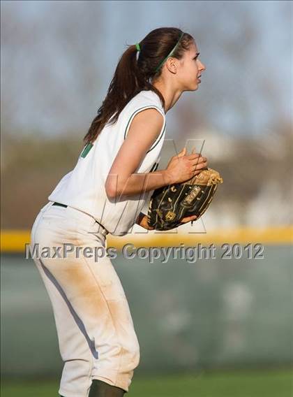 Thumbnail 2 in Dominion @ Loudoun Valley photogallery.