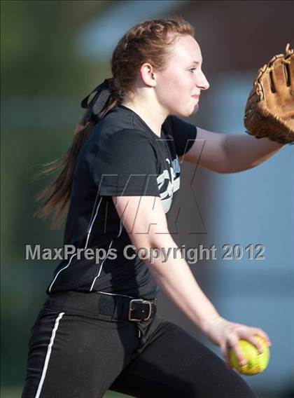 Thumbnail 2 in Dominion @ Loudoun Valley photogallery.