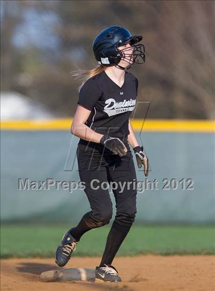 Thumbnail 1 in Dominion @ Loudoun Valley photogallery.