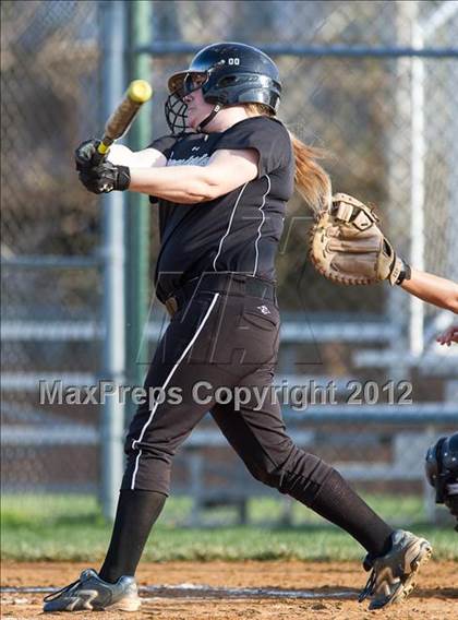 Thumbnail 2 in Dominion @ Loudoun Valley photogallery.
