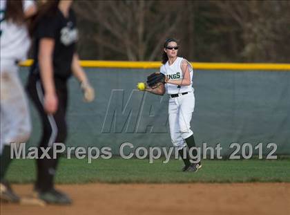 Thumbnail 2 in Dominion @ Loudoun Valley photogallery.