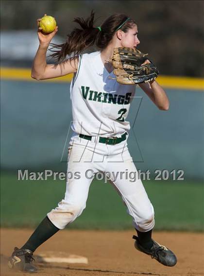 Thumbnail 1 in Dominion @ Loudoun Valley photogallery.