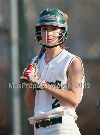 Thumbnail 3 in Dominion @ Loudoun Valley photogallery.