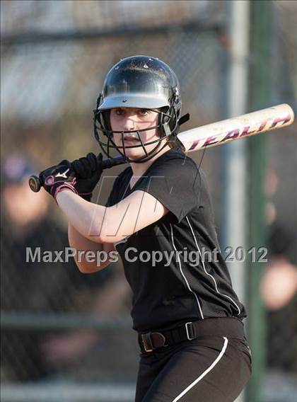 Thumbnail 3 in Dominion @ Loudoun Valley photogallery.