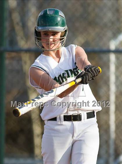 Thumbnail 1 in Dominion @ Loudoun Valley photogallery.