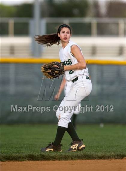 Thumbnail 2 in Dominion @ Loudoun Valley photogallery.