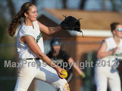 Thumbnail 2 in Dominion @ Loudoun Valley photogallery.