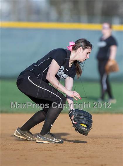 Thumbnail 3 in Dominion @ Loudoun Valley photogallery.