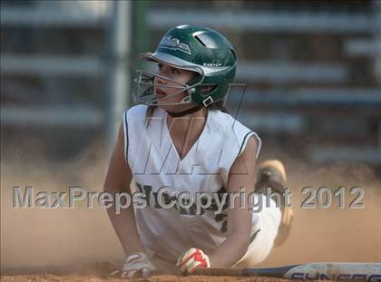 Thumbnail 2 in Dominion @ Loudoun Valley photogallery.