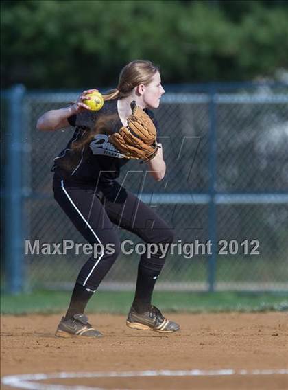 Thumbnail 1 in Dominion @ Loudoun Valley photogallery.