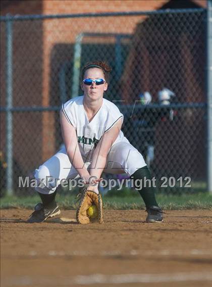 Thumbnail 3 in Dominion @ Loudoun Valley photogallery.