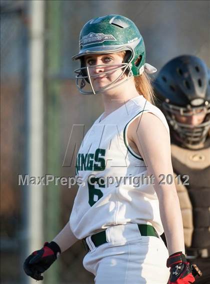 Thumbnail 2 in Dominion @ Loudoun Valley photogallery.