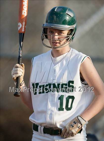 Thumbnail 3 in Dominion @ Loudoun Valley photogallery.