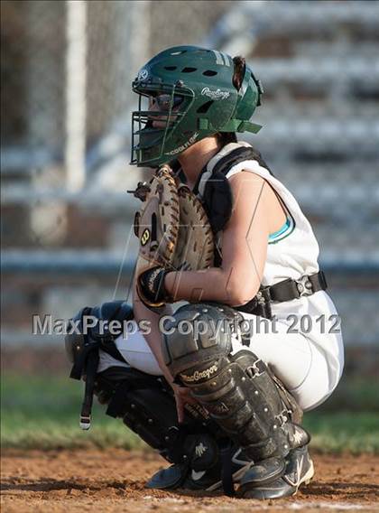 Thumbnail 3 in Dominion @ Loudoun Valley photogallery.