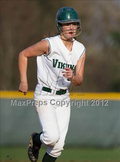Thumbnail 3 in Dominion @ Loudoun Valley photogallery.