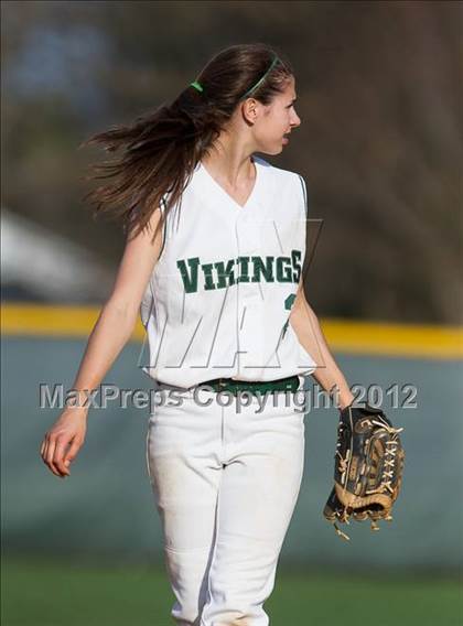 Thumbnail 2 in Dominion @ Loudoun Valley photogallery.