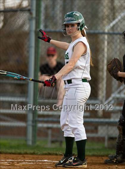 Thumbnail 1 in Dominion @ Loudoun Valley photogallery.