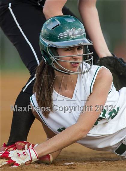 Thumbnail 2 in Dominion @ Loudoun Valley photogallery.