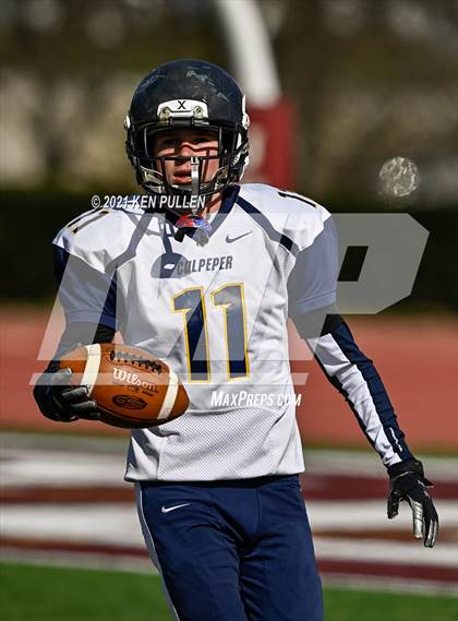 Thumbnail 2 in Culpeper @ Handley photogallery.