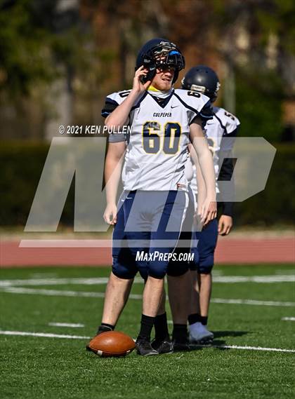 Thumbnail 2 in Culpeper @ Handley photogallery.