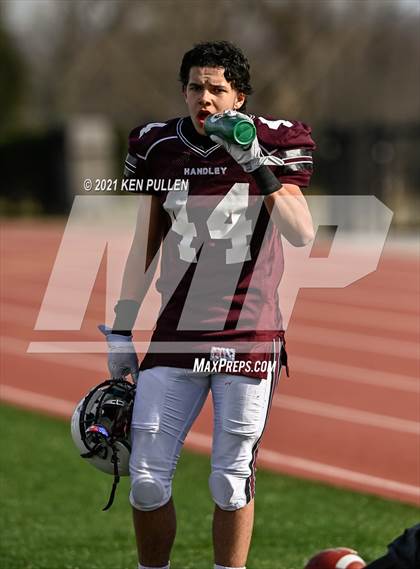 Thumbnail 1 in Culpeper @ Handley photogallery.
