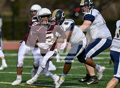 Thumbnail 3 in Culpeper @ Handley photogallery.