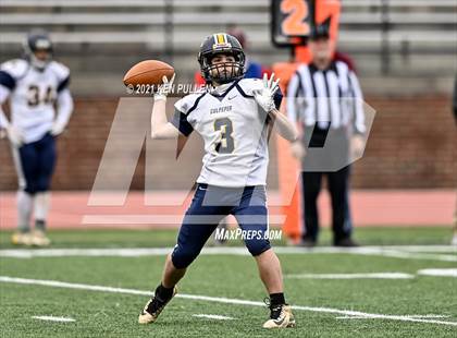 Thumbnail 2 in Culpeper @ Handley photogallery.