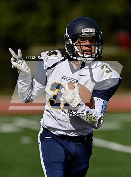 Thumbnail 3 in Culpeper @ Handley photogallery.