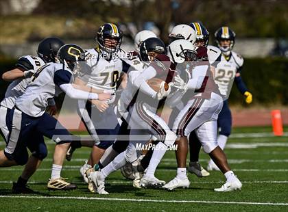 Thumbnail 1 in Culpeper @ Handley photogallery.